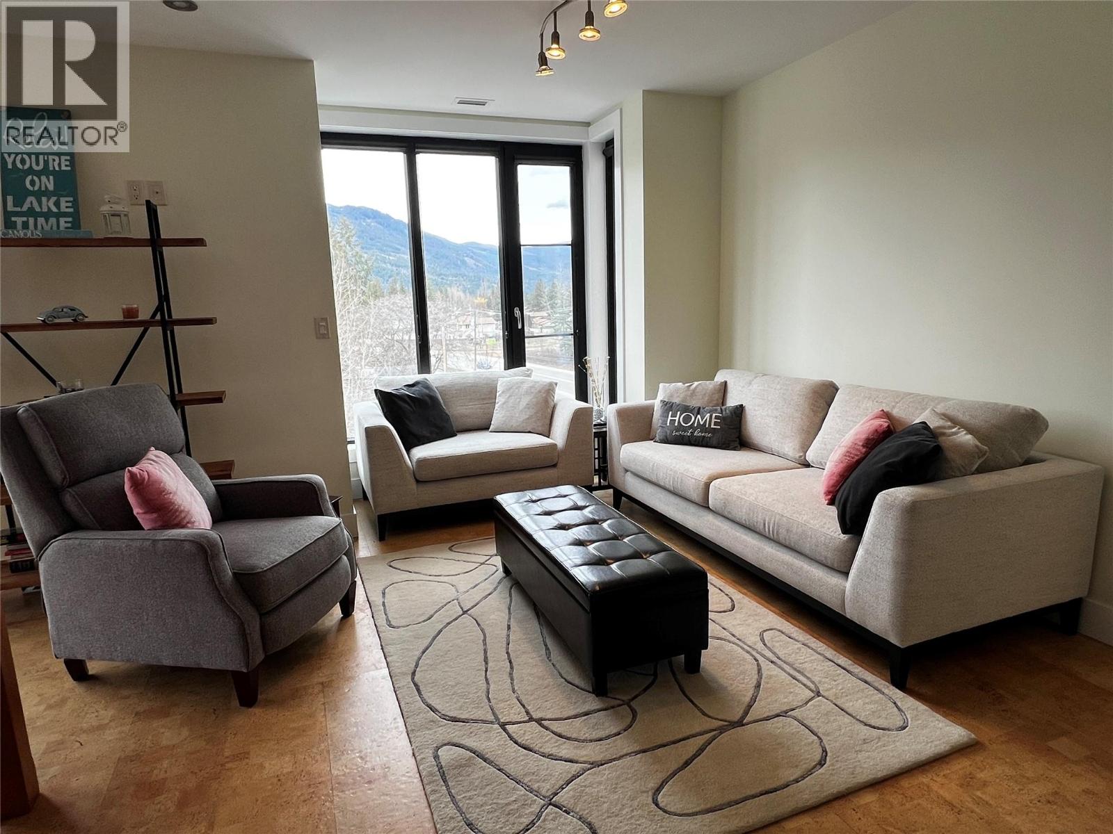 326 Mara Lake Lane Unit# 408, Sicamous, British Columbia  V0E 2V1 - Photo 17 - 10381183