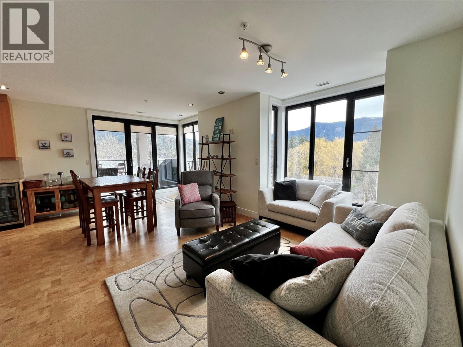 326 Mara Lake Lane Unit# 408, Sicamous, British Columbia  V0E 2V1 - Photo 18 - 10381183