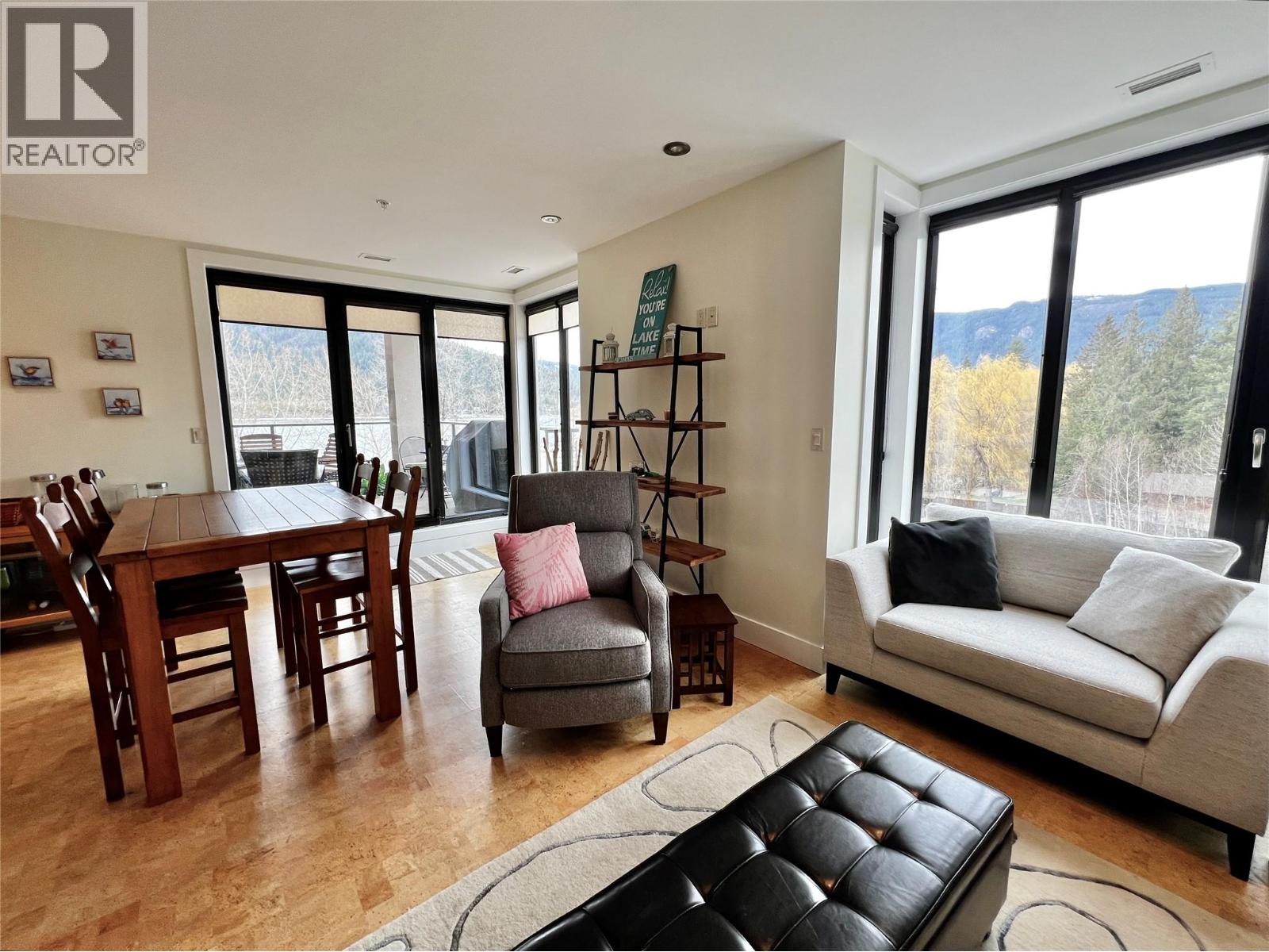 326 Mara Lake Lane Unit# 408, Sicamous, British Columbia  V0E 2V1 - Photo 19 - 10381183