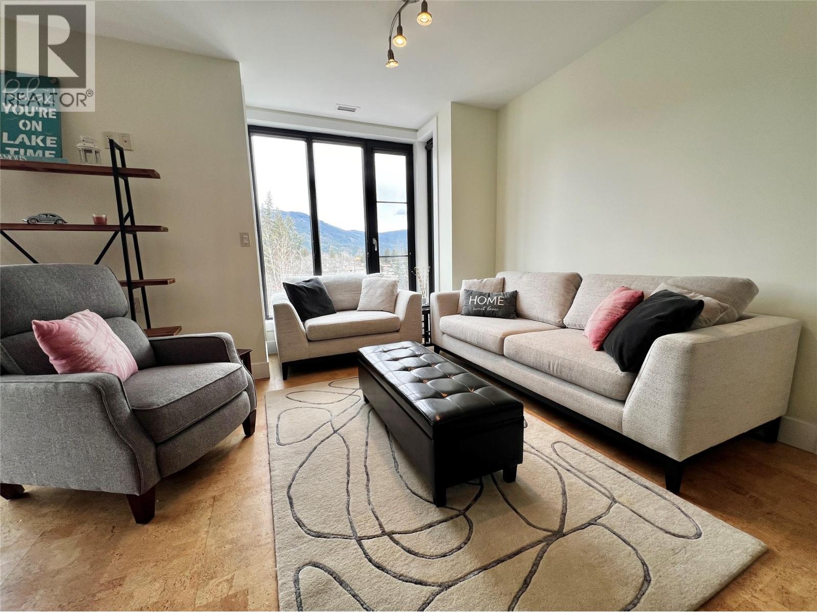 326 Mara Lake Lane Unit# 408, Sicamous, British Columbia  V0E 2V1 - Photo 21 - 10381183