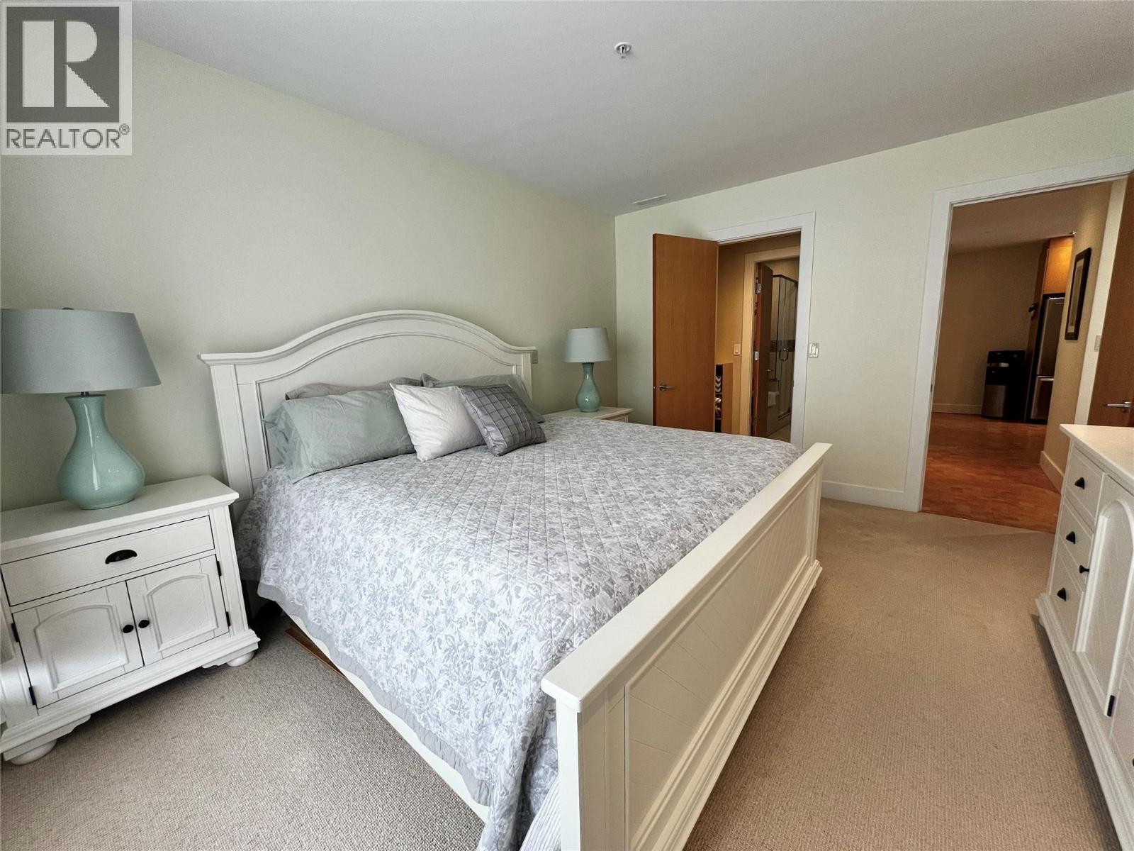 326 Mara Lake Lane Unit# 408, Sicamous, British Columbia  V0E 2V1 - Photo 25 - 10381183