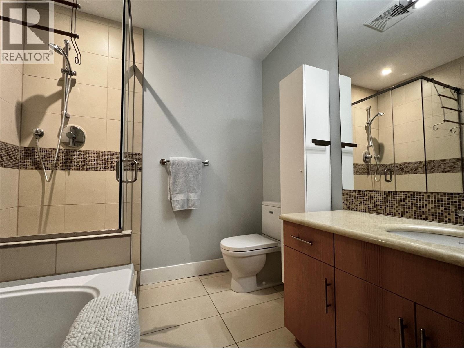 326 Mara Lake Lane Unit# 408, Sicamous, British Columbia  V0E 2V1 - Photo 28 - 10381183