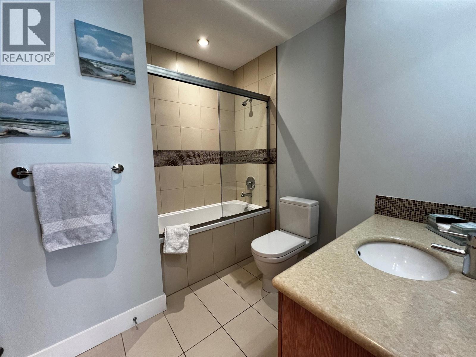 326 Mara Lake Lane Unit# 408, Sicamous, British Columbia  V0E 2V1 - Photo 32 - 10381183