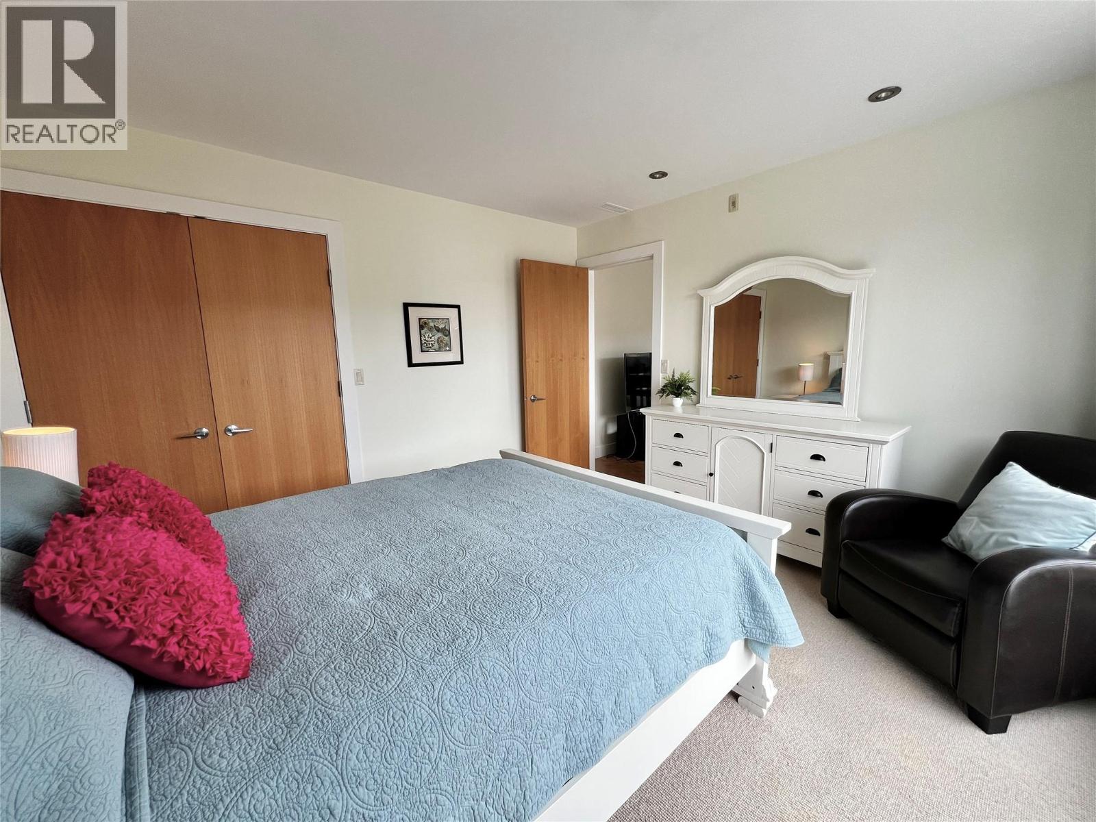 326 Mara Lake Lane Unit# 408, Sicamous, British Columbia  V0E 2V1 - Photo 34 - 10381183