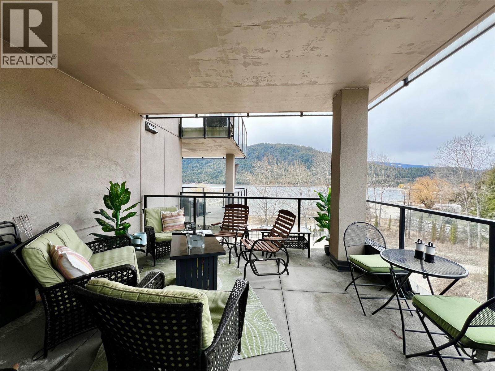 326 Mara Lake Lane Unit# 408, Sicamous, British Columbia  V0E 2V1 - Photo 37 - 10381183