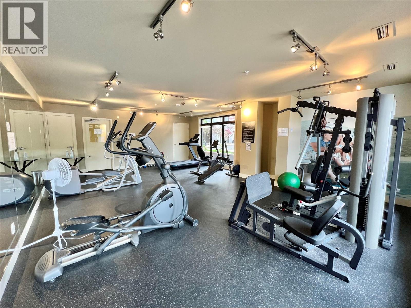 326 Mara Lake Lane Unit# 408, Sicamous, British Columbia  V0E 2V1 - Photo 41 - 10381183