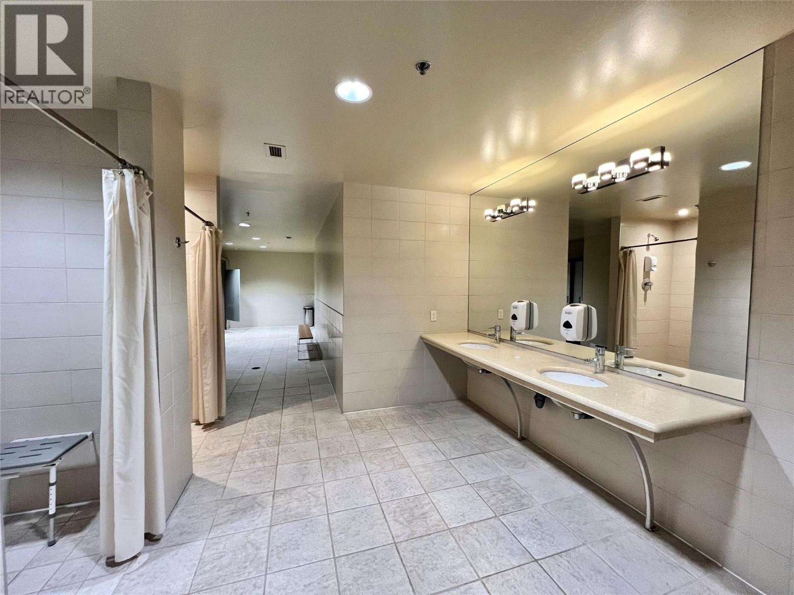 326 Mara Lake Lane Unit# 408, Sicamous, British Columbia  V0E 2V1 - Photo 42 - 10381183