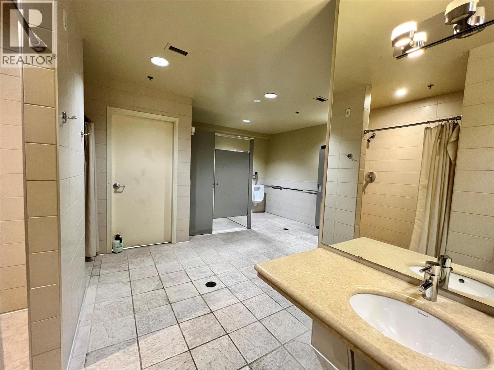 326 Mara Lake Lane Unit# 408, Sicamous, British Columbia  V0E 2V1 - Photo 43 - 10381183