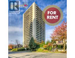 1106 4353 HALIFAX STREET, Burnaby, British Columbia