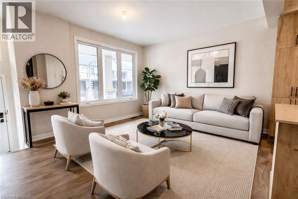 215 Speckled Alder Row, Ottawa, Ontario  K2J 0V1 - Photo 10 - 40815909