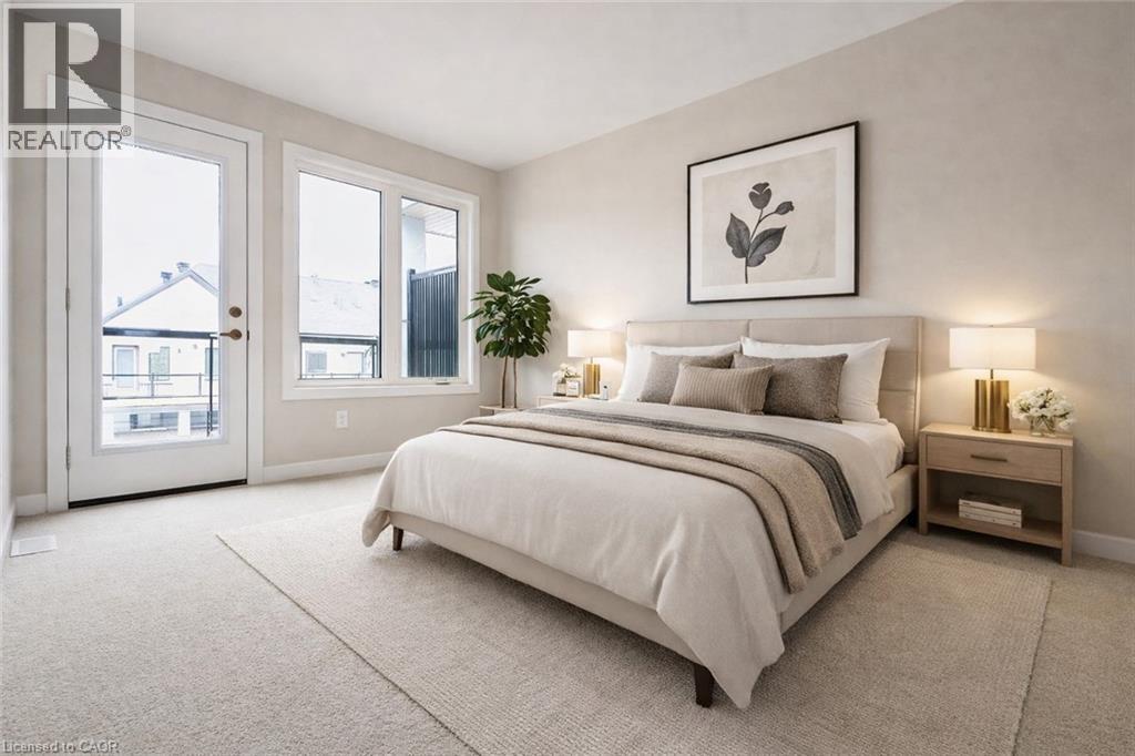 215 Speckled Alder Row, Ottawa, Ontario  K2J 0V1 - Photo 14 - 40815909