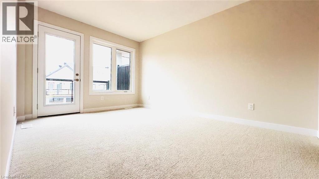 215 Speckled Alder Row, Ottawa, Ontario  K2J 0V1 - Photo 15 - 40815909