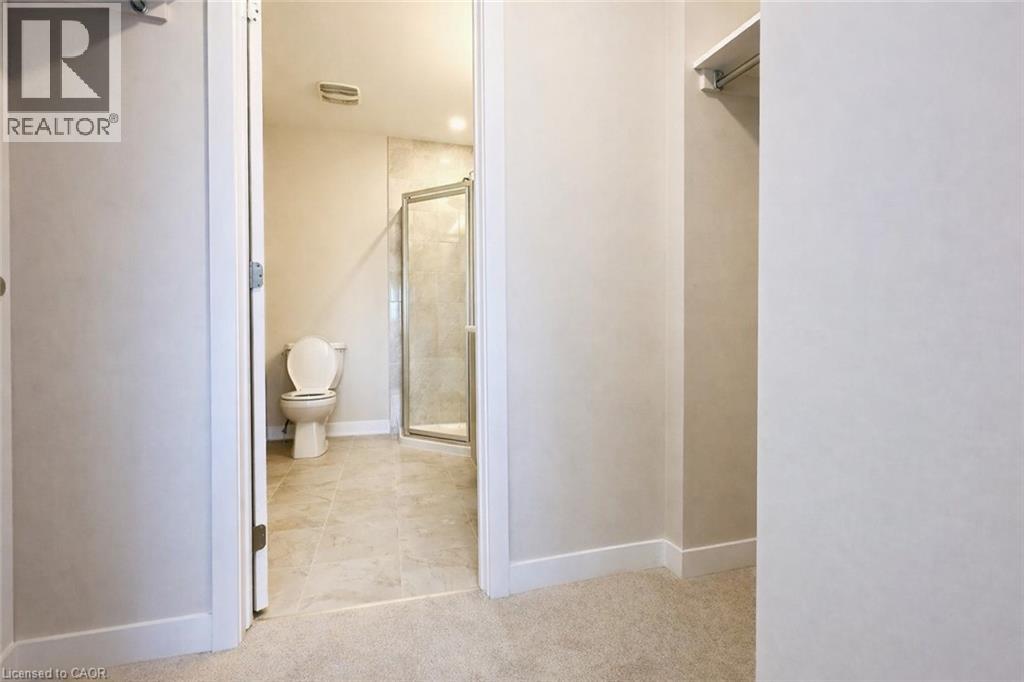 215 Speckled Alder Row, Ottawa, Ontario  K2J 0V1 - Photo 17 - 40815909