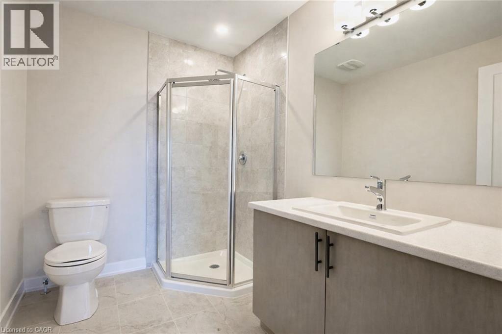 215 Speckled Alder Row, Ottawa, Ontario  K2J 0V1 - Photo 18 - 40815909