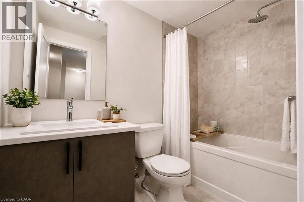 215 Speckled Alder Row, Ottawa, Ontario  K2J 0V1 - Photo 21 - 40815909