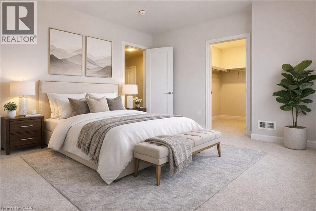 215 Speckled Alder Row, Ottawa, Ontario  K2J 0V1 - Photo 22 - 40815909