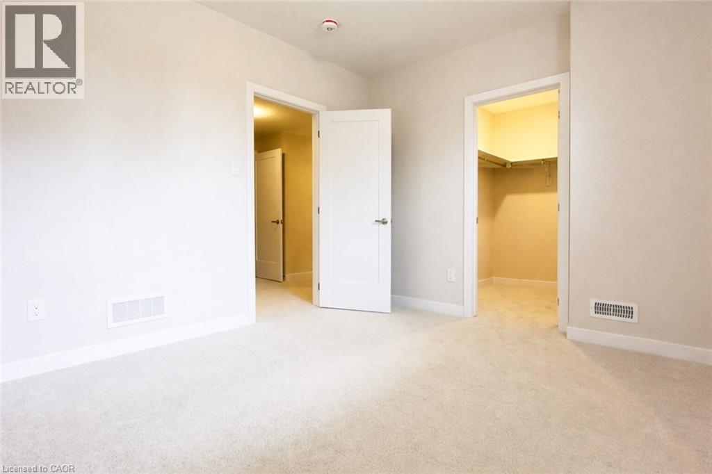 215 Speckled Alder Row, Ottawa, Ontario  K2J 0V1 - Photo 23 - 40815909