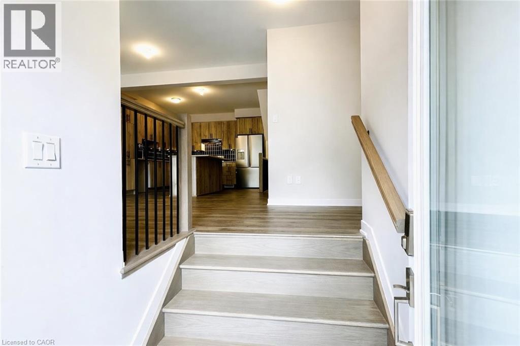 215 Speckled Alder Row, Ottawa, Ontario  K2J 0V1 - Photo 3 - 40815909