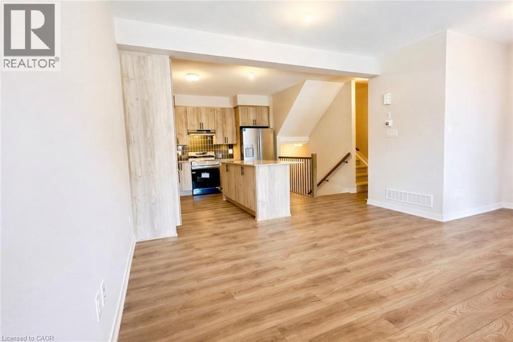 215 Speckled Alder Row, Ottawa, Ontario  K2J 0V1 - Photo 6 - 40815909