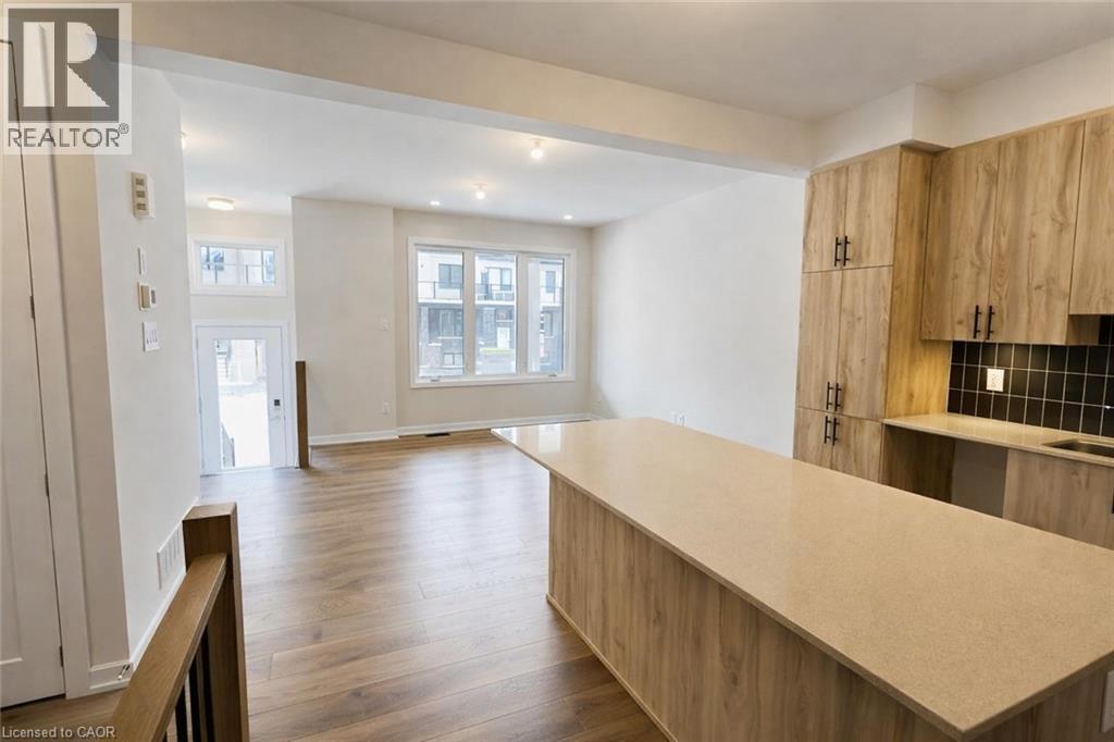 215 Speckled Alder Row, Ottawa, Ontario  K2J 0V1 - Photo 9 - 40815909