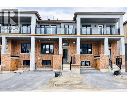 215 SPECKLED ALDER Row, ottawa, Ontario