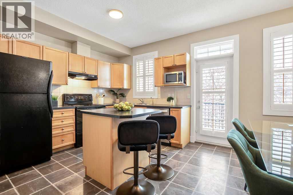 15, 27 Springborough Boulevard Sw, Calgary, Alberta T3H 5V7 - Photo 10 - A2293016