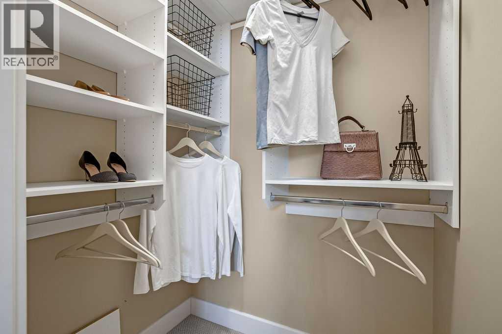 15, 27 Springborough Boulevard Sw, Calgary, Alberta T3H 5V7 - Photo 19 - A2293016