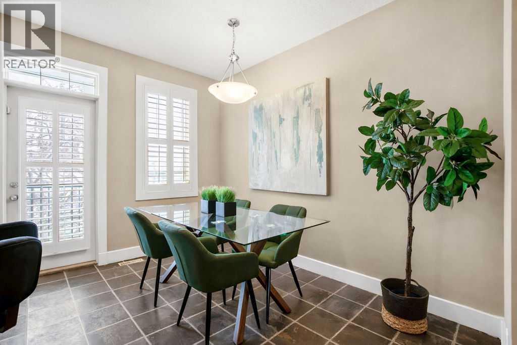 15, 27 Springborough Boulevard Sw, Calgary, Alberta T3H 5V7 - Photo 14 - A2293016