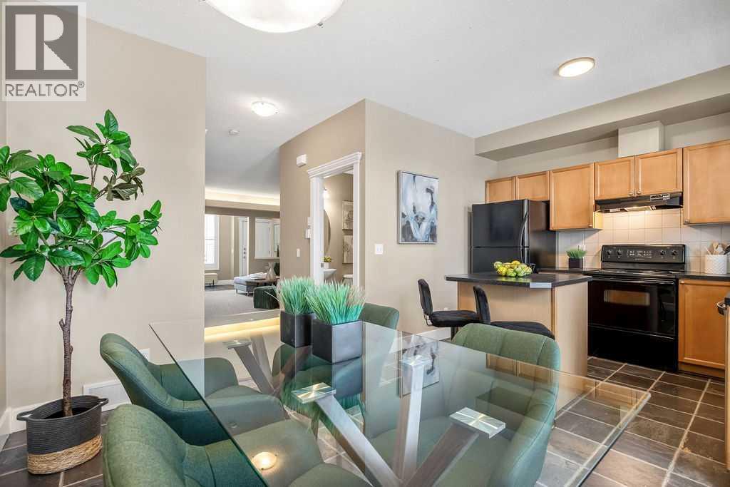 15, 27 Springborough Boulevard Sw, Calgary, Alberta T3H 5V7 - Photo 15 - A2293016