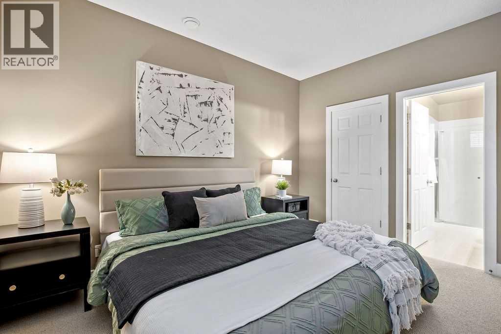 15, 27 Springborough Boulevard Sw, Calgary, Alberta T3H 5V7 - Photo 18 - A2293016