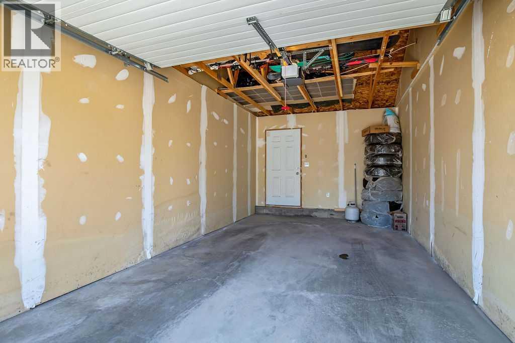 15, 27 Springborough Boulevard Sw, Calgary, Alberta T3H 5V7 - Photo 34 - A2293016