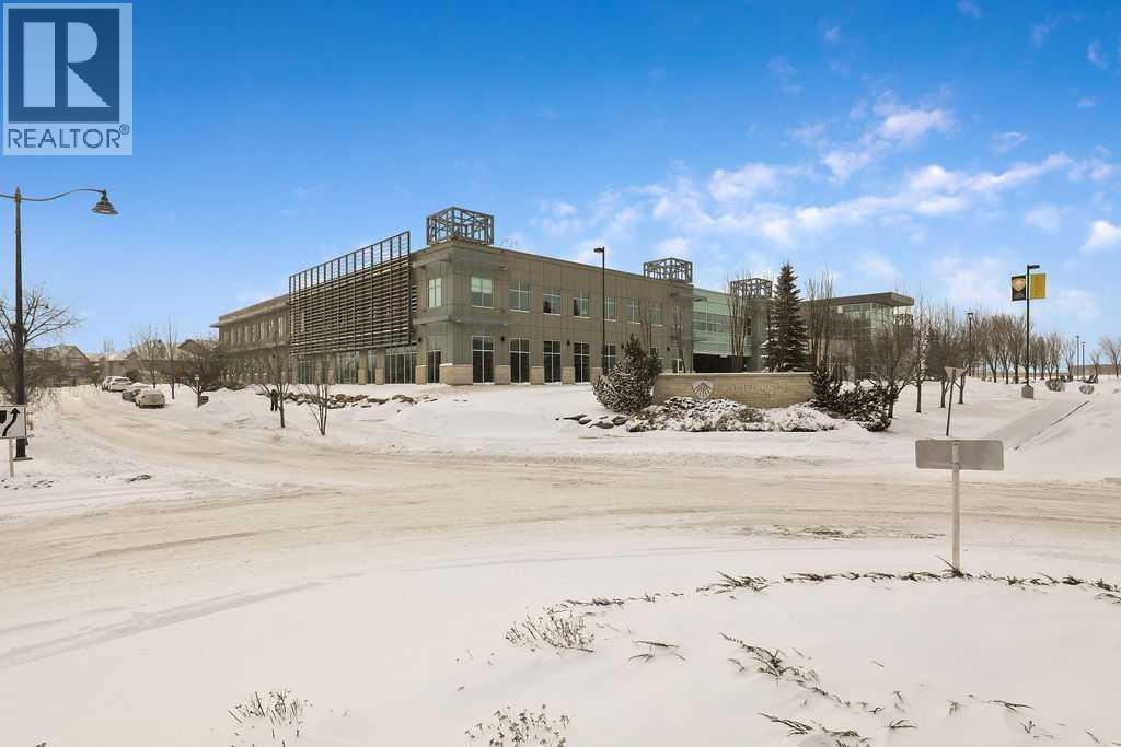 15, 27 Springborough Boulevard Sw, Calgary, Alberta T3H 5V7 - Photo 40 - A2293016