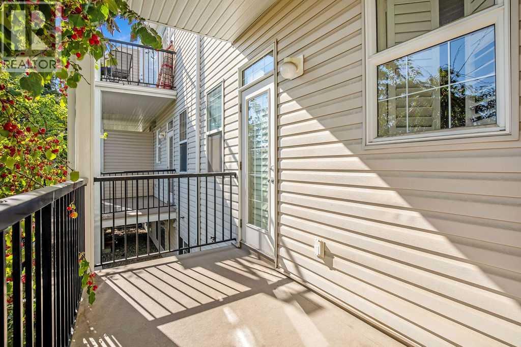 15, 27 Springborough Boulevard Sw, Calgary, Alberta T3H 5V7 - Photo 26 - A2293016