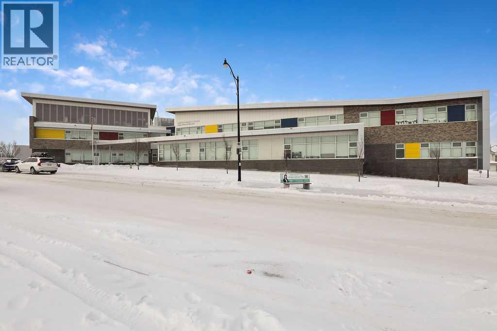 15, 27 Springborough Boulevard Sw, Calgary, Alberta T3H 5V7 - Photo 41 - A2293016