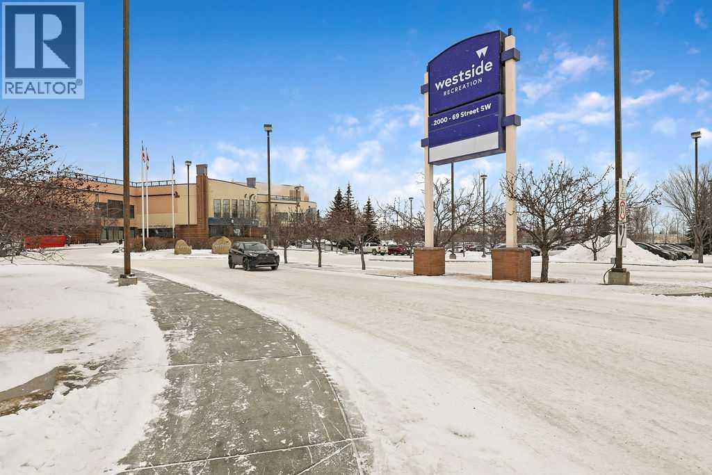 15, 27 Springborough Boulevard Sw, Calgary, Alberta T3H 5V7 - Photo 36 - A2293016