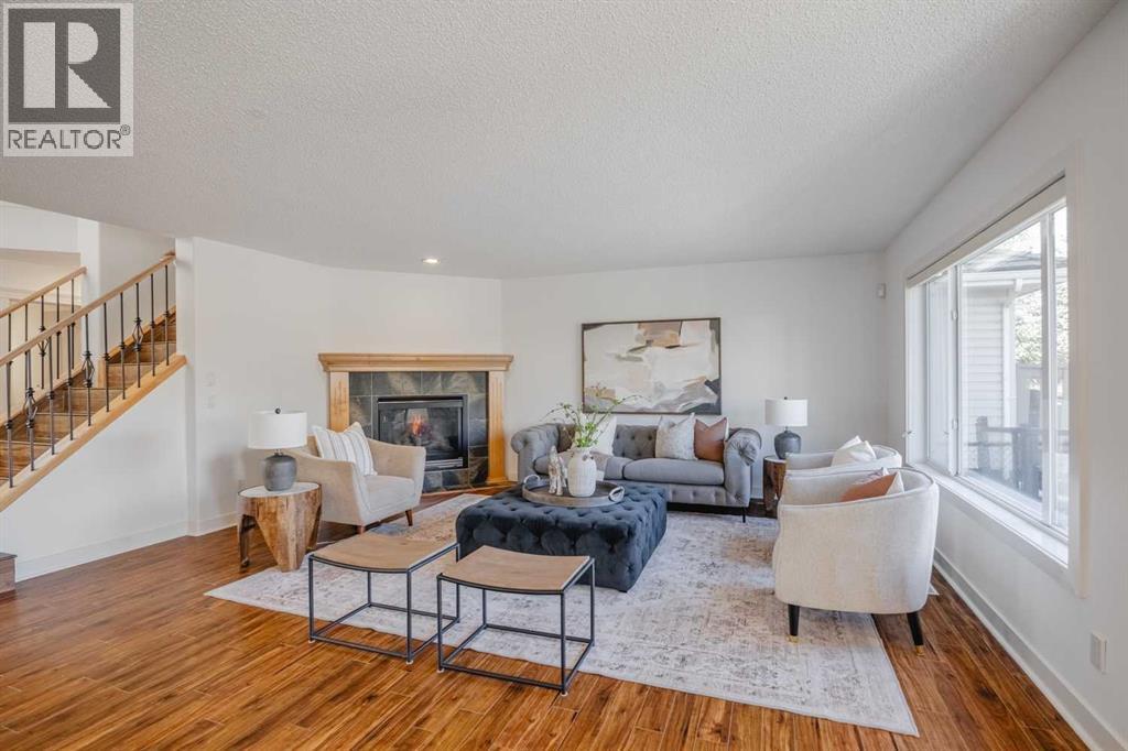 7936 Springbank Boulevard Sw, Calgary, Alberta  T3H 4L9 - Photo 15 - A2296868