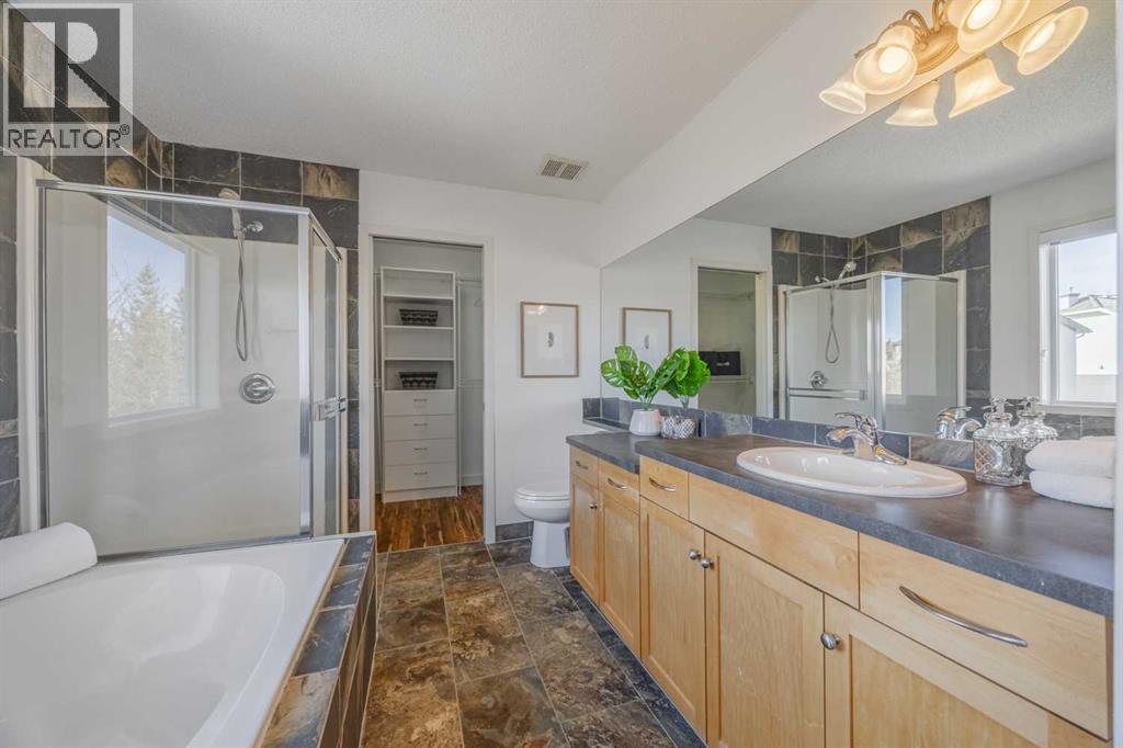 7936 Springbank Boulevard Sw, Calgary, Alberta  T3H 4L9 - Photo 20 - A2296868