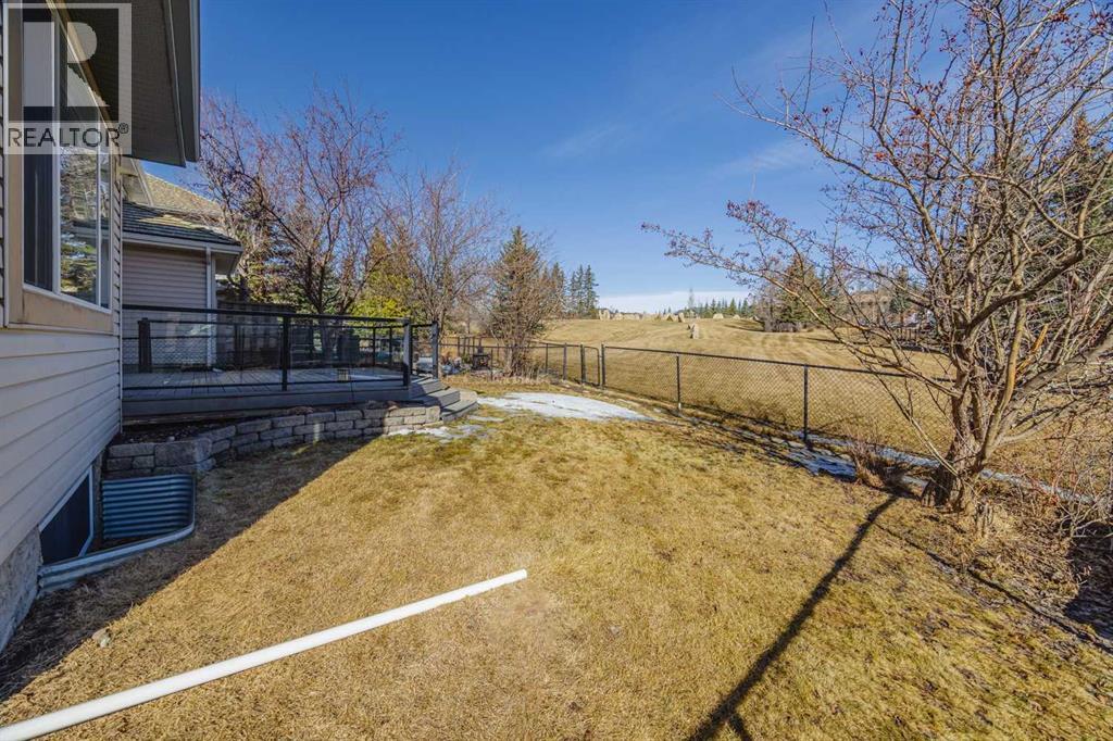7936 Springbank Boulevard Sw, Calgary, Alberta  T3H 4L9 - Photo 41 - A2296868
