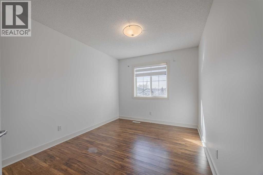 7936 Springbank Boulevard Sw, Calgary, Alberta  T3H 4L9 - Photo 29 - A2296868