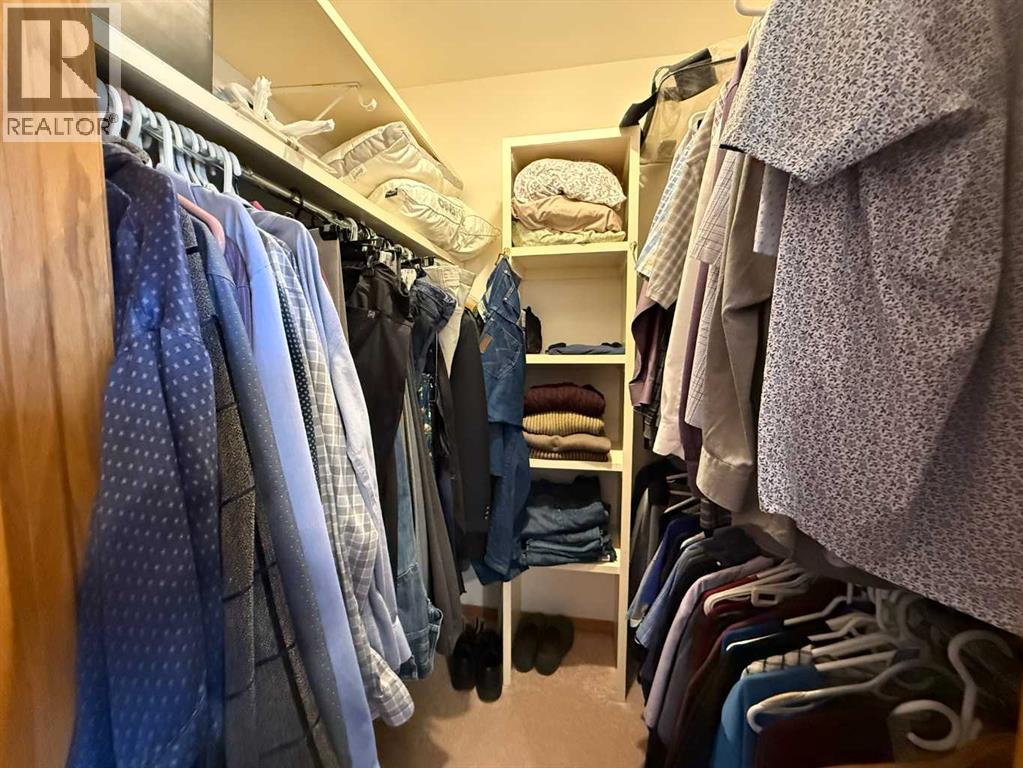 128 Heritage Boulevard W, Lethbridge, Alberta  T1K 6R9 - Photo 11 - A2294679