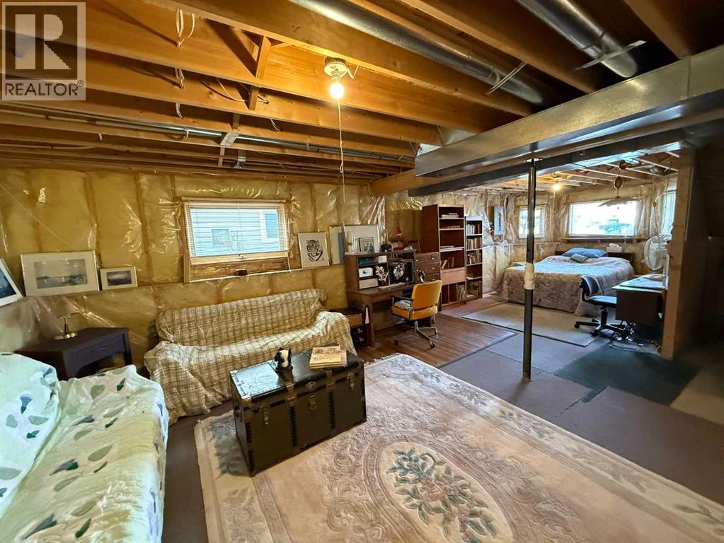 128 Heritage Boulevard W, Lethbridge, Alberta  T1K 6R9 - Photo 16 - A2294679