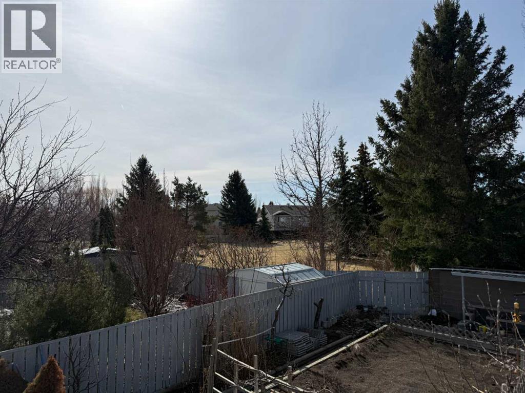 128 Heritage Boulevard W, Lethbridge, Alberta  T1K 6R9 - Photo 20 - A2294679