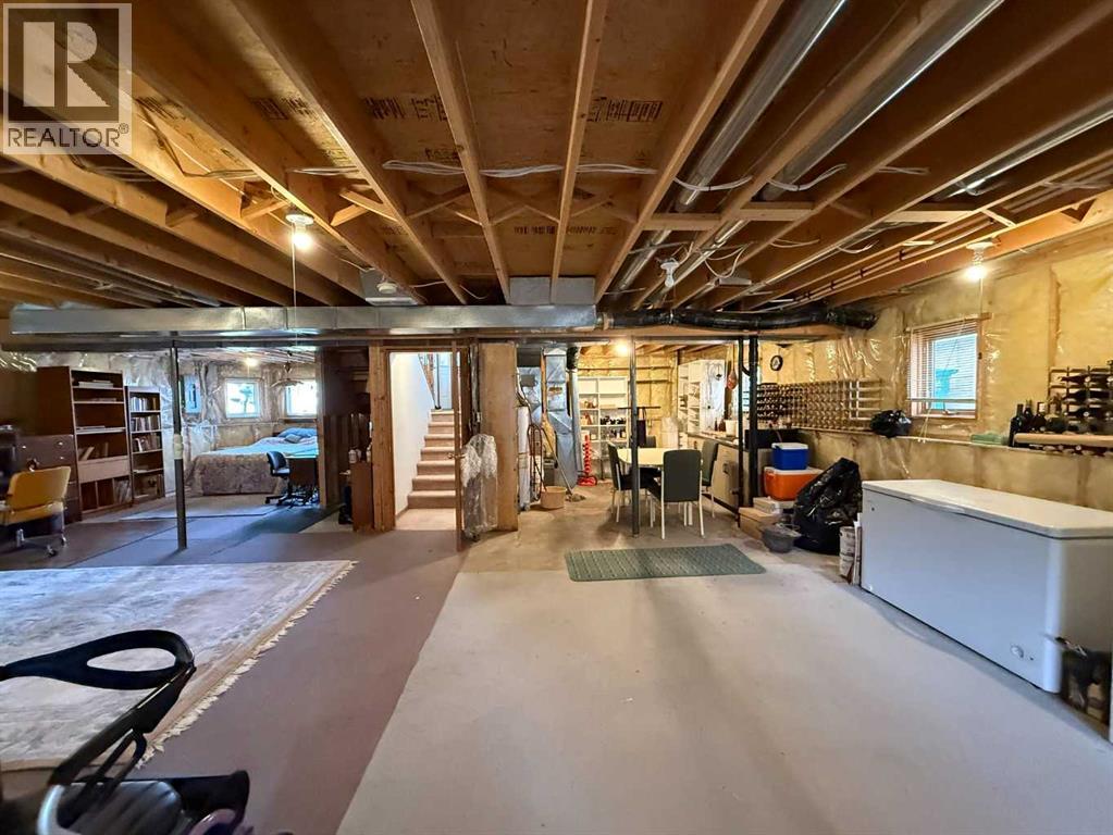 128 Heritage Boulevard W, Lethbridge, Alberta  T1K 6R9 - Photo 17 - A2294679