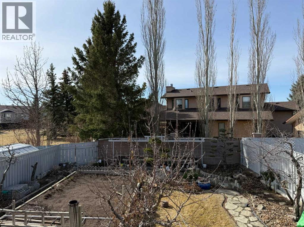 128 Heritage Boulevard W, Lethbridge, Alberta  T1K 6R9 - Photo 19 - A2294679