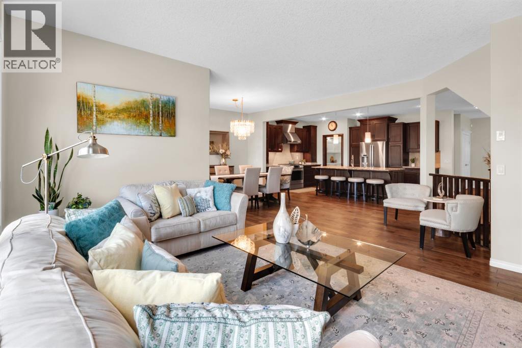 132 Auburn Sound Manor Se, Calgary, Alberta  T3M 0R6 - Photo 12 - A2289494