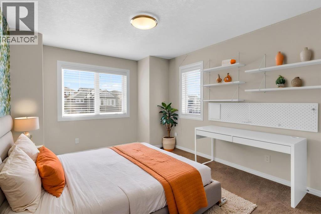 132 Auburn Sound Manor Se, Calgary, Alberta  T3M 0R6 - Photo 25 - A2289494