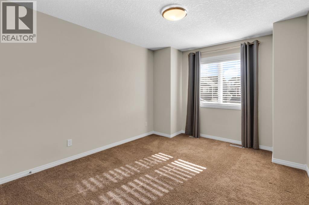 132 Auburn Sound Manor Se, Calgary, Alberta  T3M 0R6 - Photo 26 - A2289494