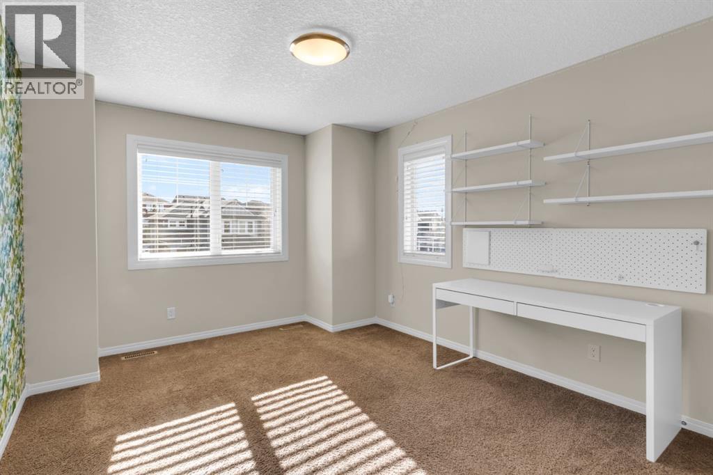 132 Auburn Sound Manor Se, Calgary, Alberta  T3M 0R6 - Photo 24 - A2289494