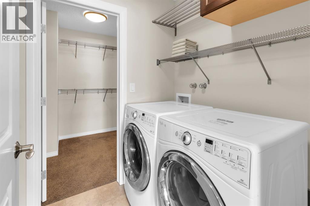 132 Auburn Sound Manor Se, Calgary, Alberta  T3M 0R6 - Photo 23 - A2289494