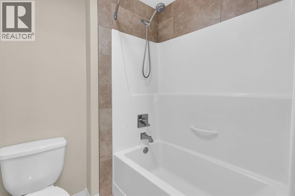 132 Auburn Sound Manor Se, Calgary, Alberta  T3M 0R6 - Photo 29 - A2289494